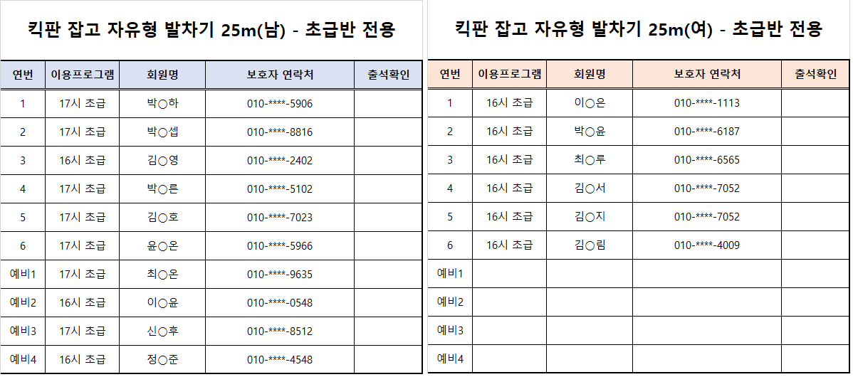 킥판 잡고 자유형 발차기.png