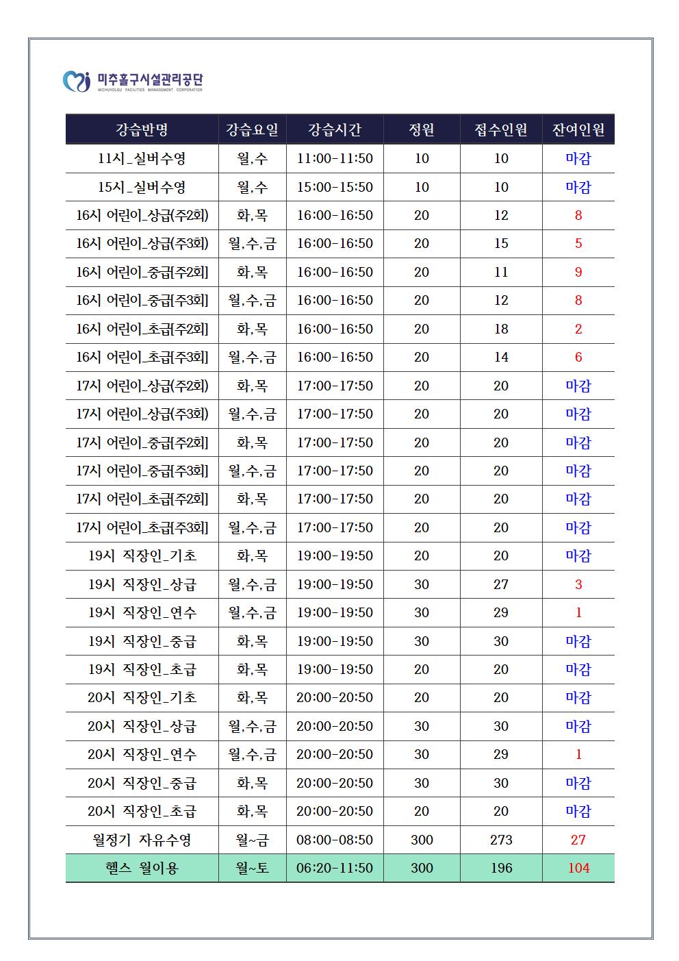 27일 잔여석 안내문002.jpg