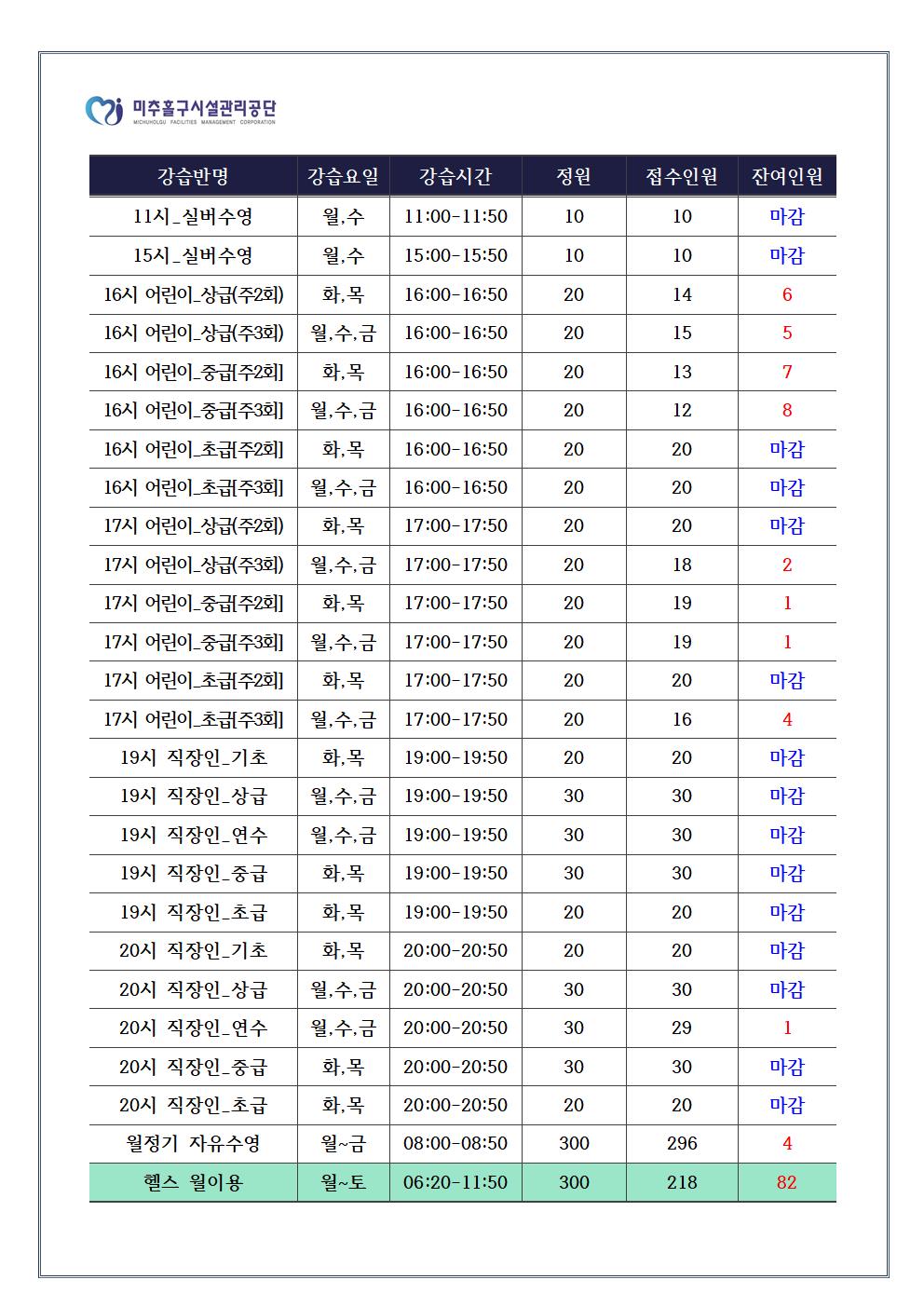 27일 잔여석 안내문002.jpg