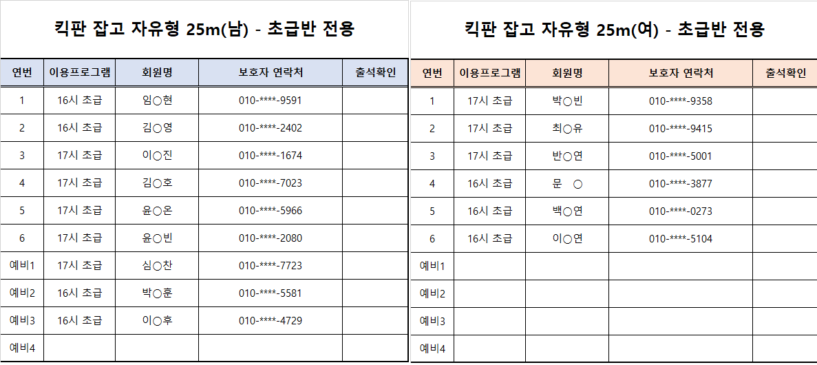 킥판 잡고 자유형(수정).png