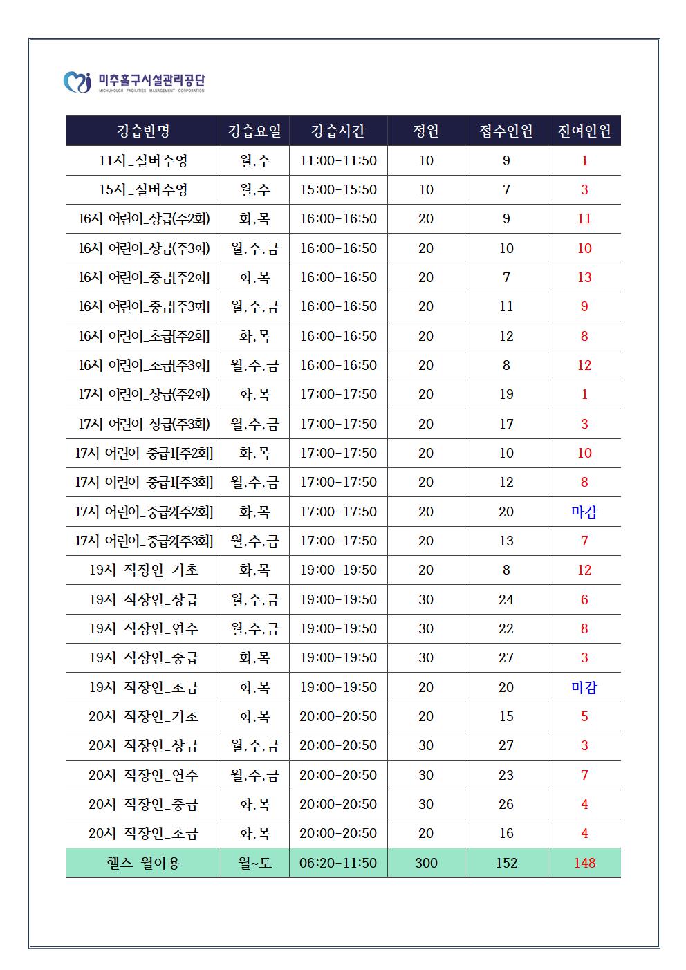 24일 잔여석 안내문002.jpg