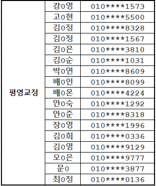평영.png