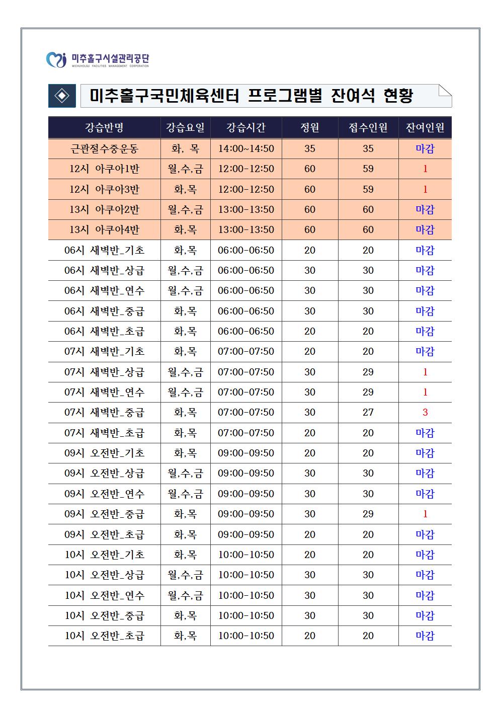 27일 잔여석 안내문001.jpg
