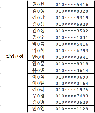 접영.png