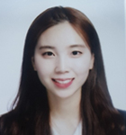 김효진 사진