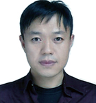 신기성 사진