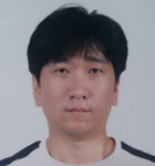 서성권 사진