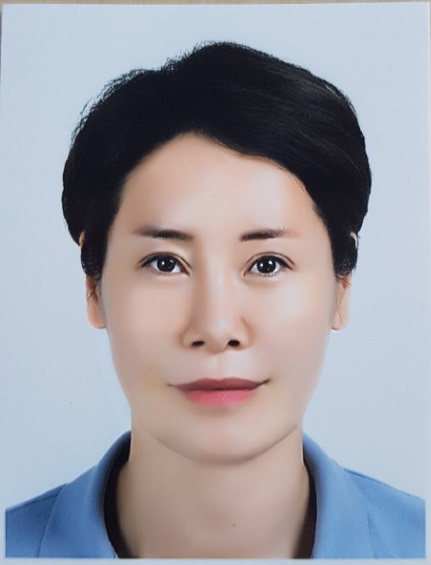 김현숙 사진