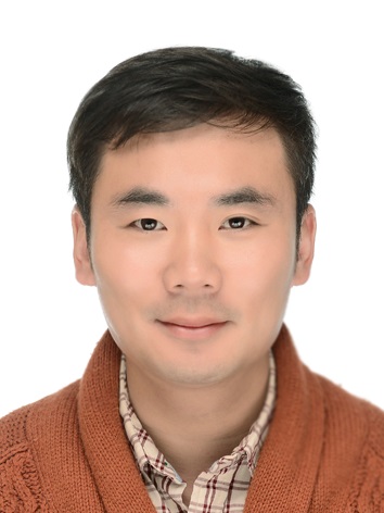 이재호 사진