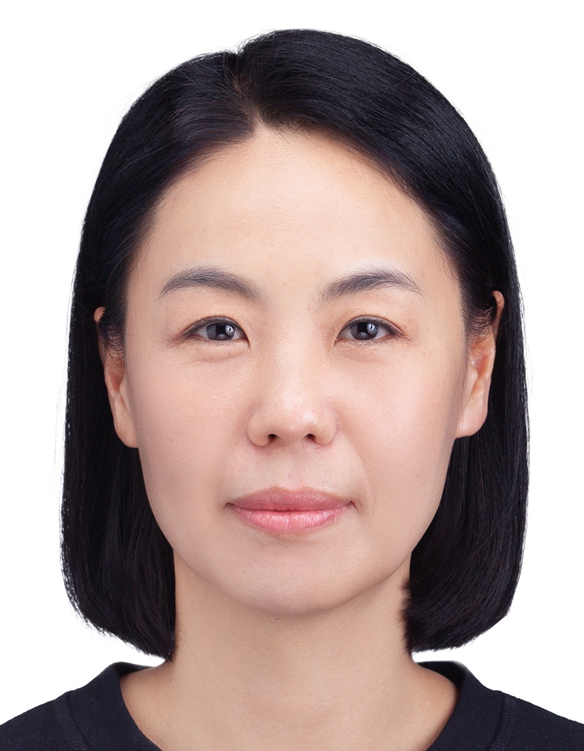 윤정임 사진