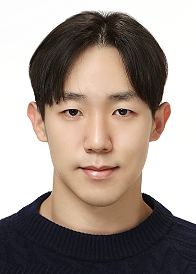 이진영 사진