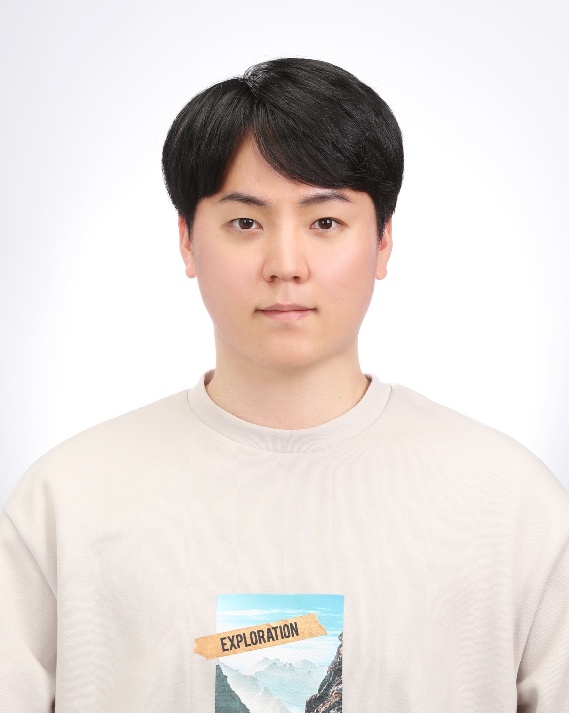 신규호 사진