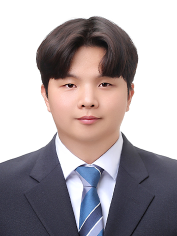 이기환 사진