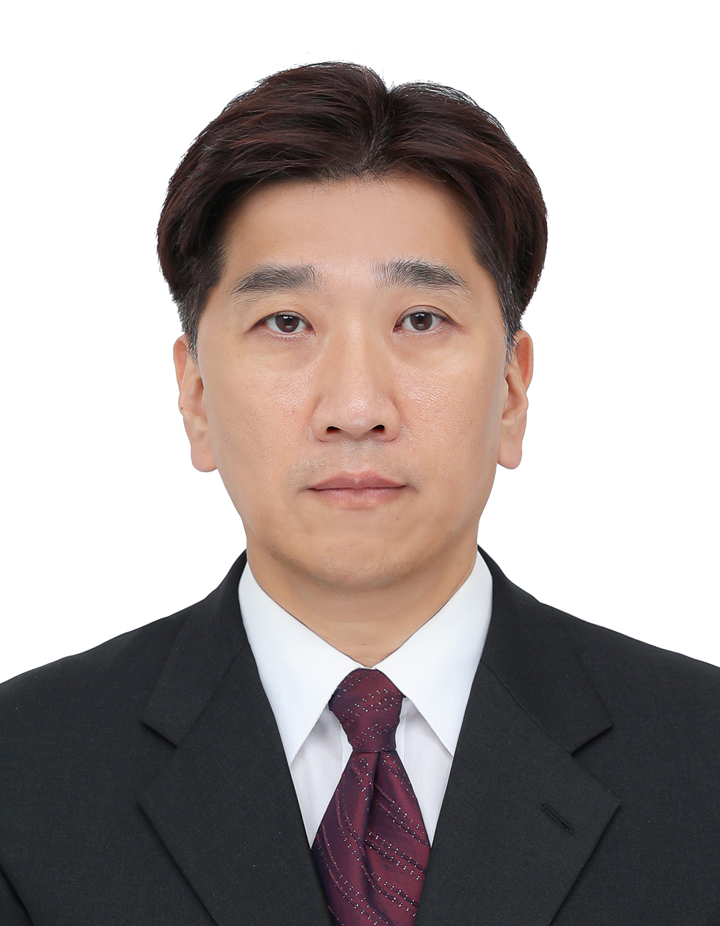 서성권 사진