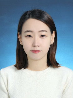 이나영 사진