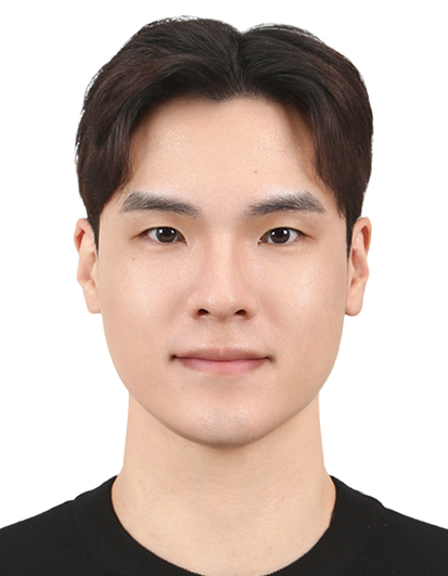 이한설 사진