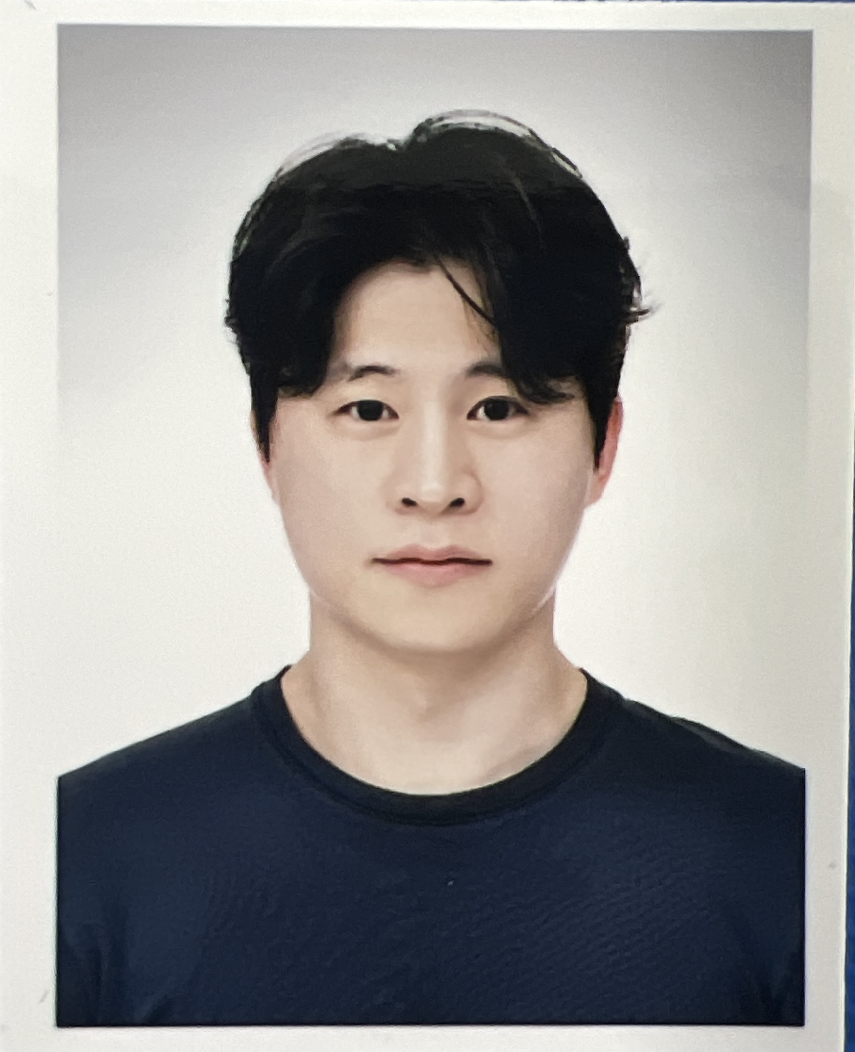 신재현 사진