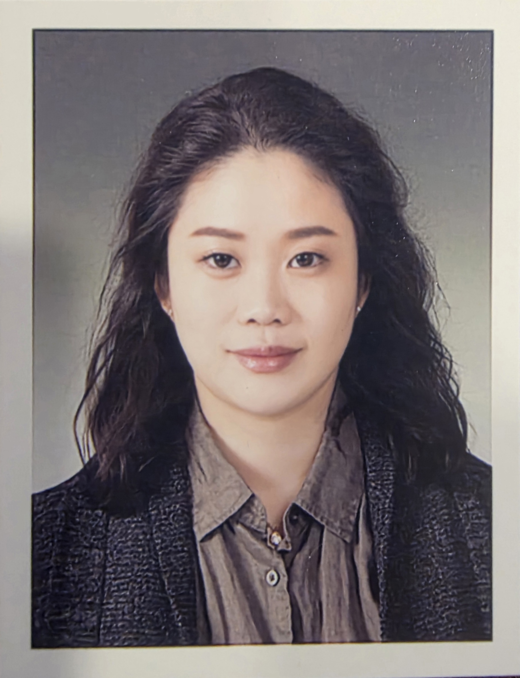 김도연 사진