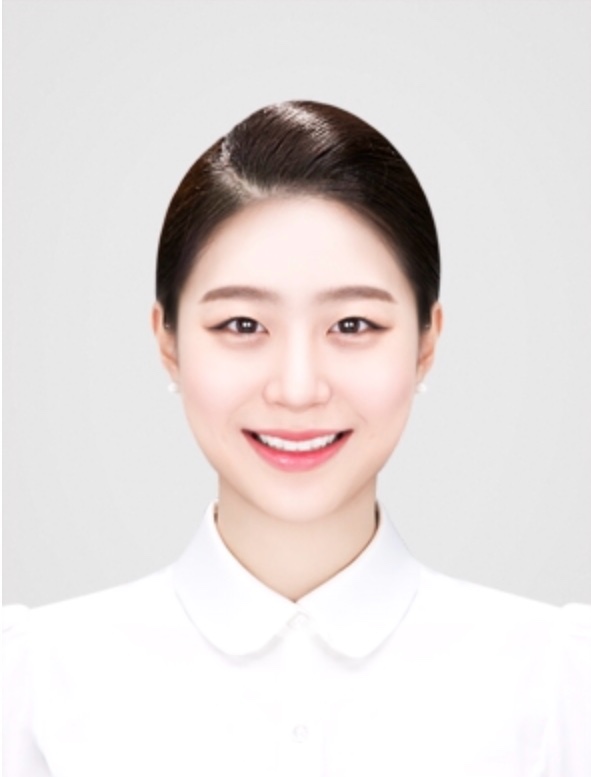 박수현 사진