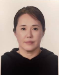 오향숙 사진
