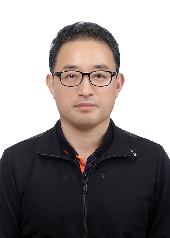 박병직 사진