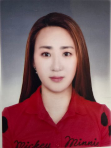 유라진 사진