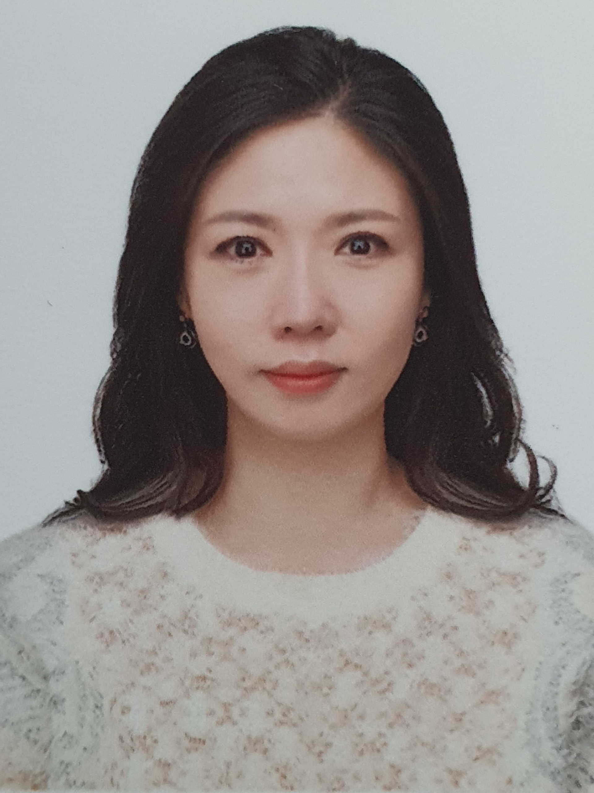 이현주 사진