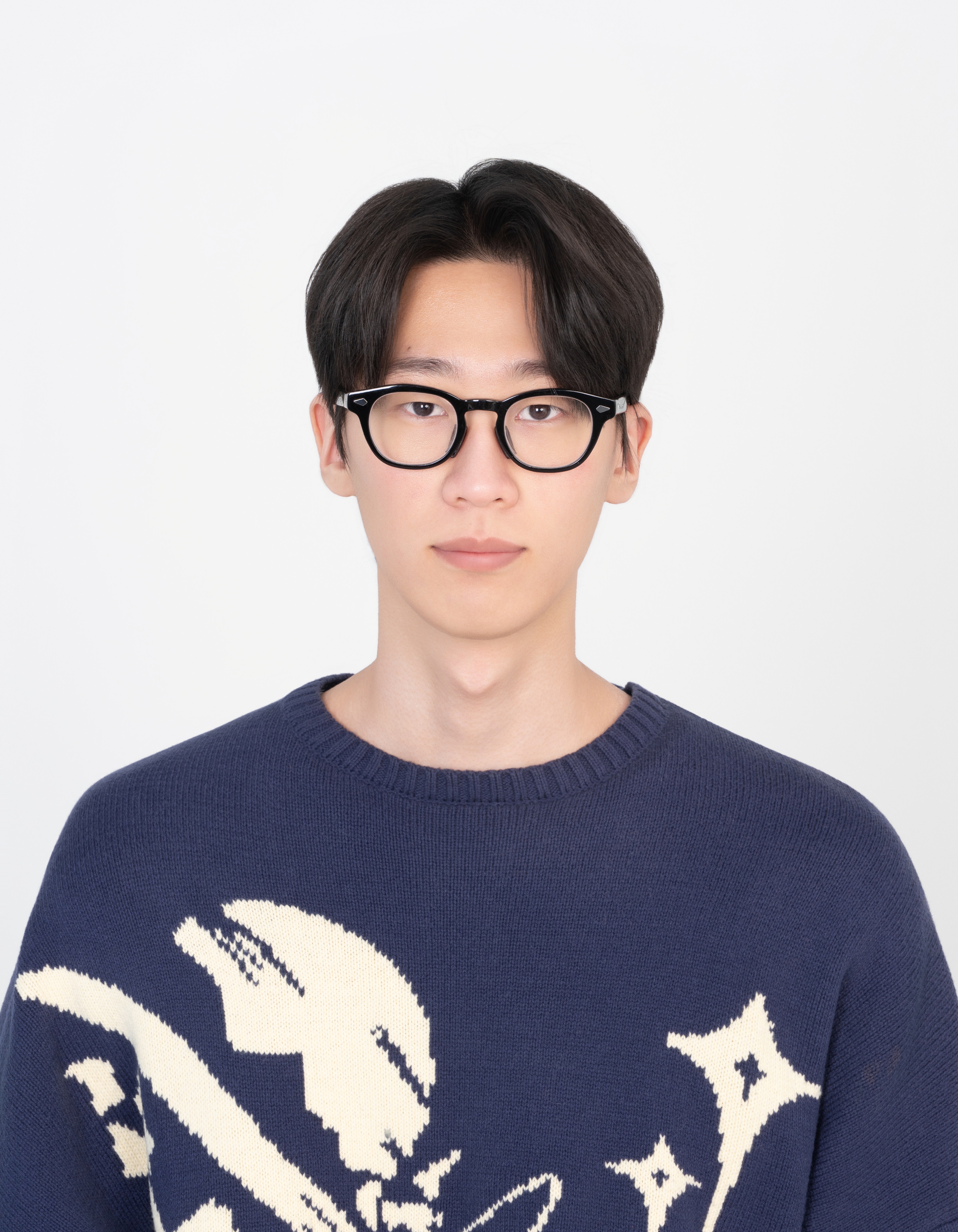 장원혁 사진