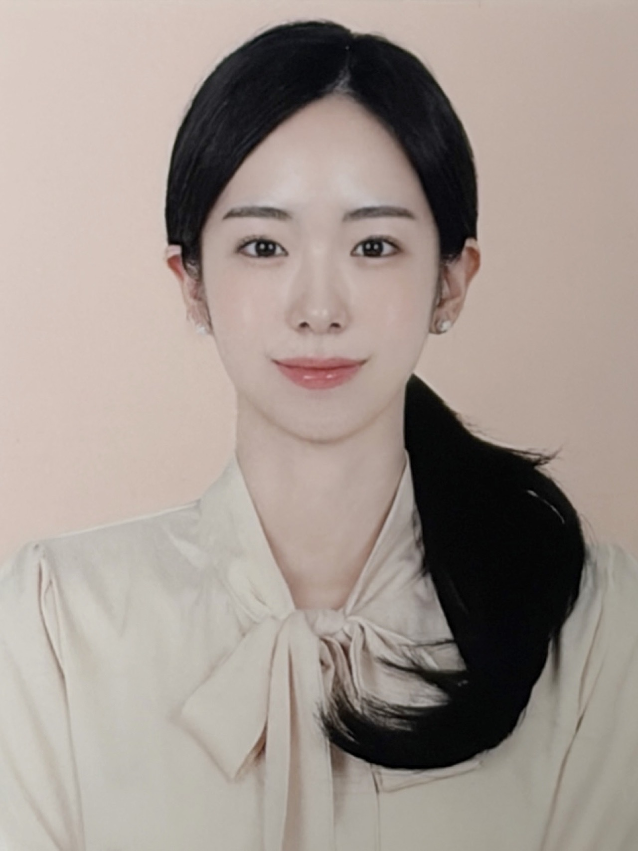 조은예 사진